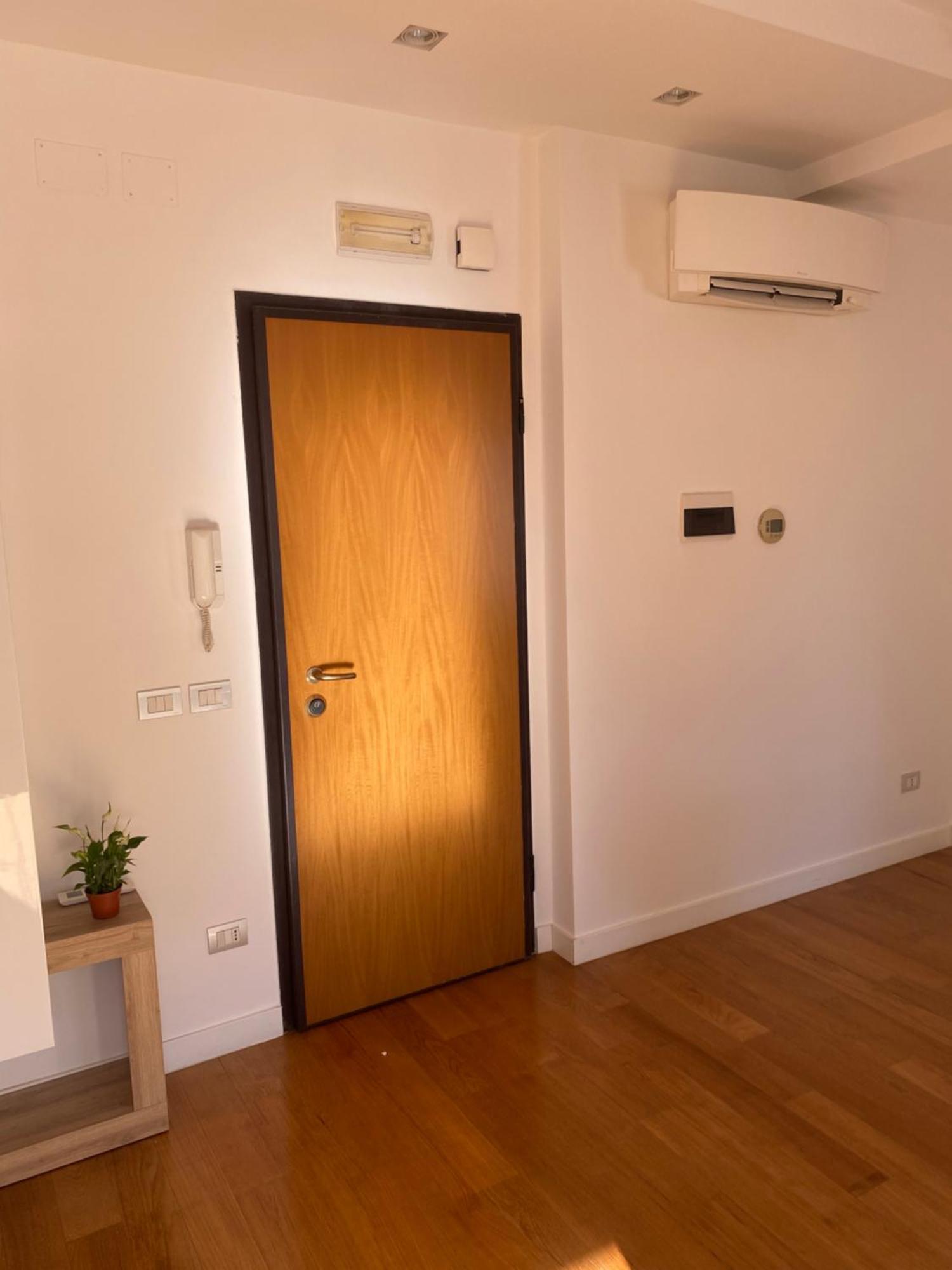 Labanca'S Luxury Center Villa Matera Eksteriør billede