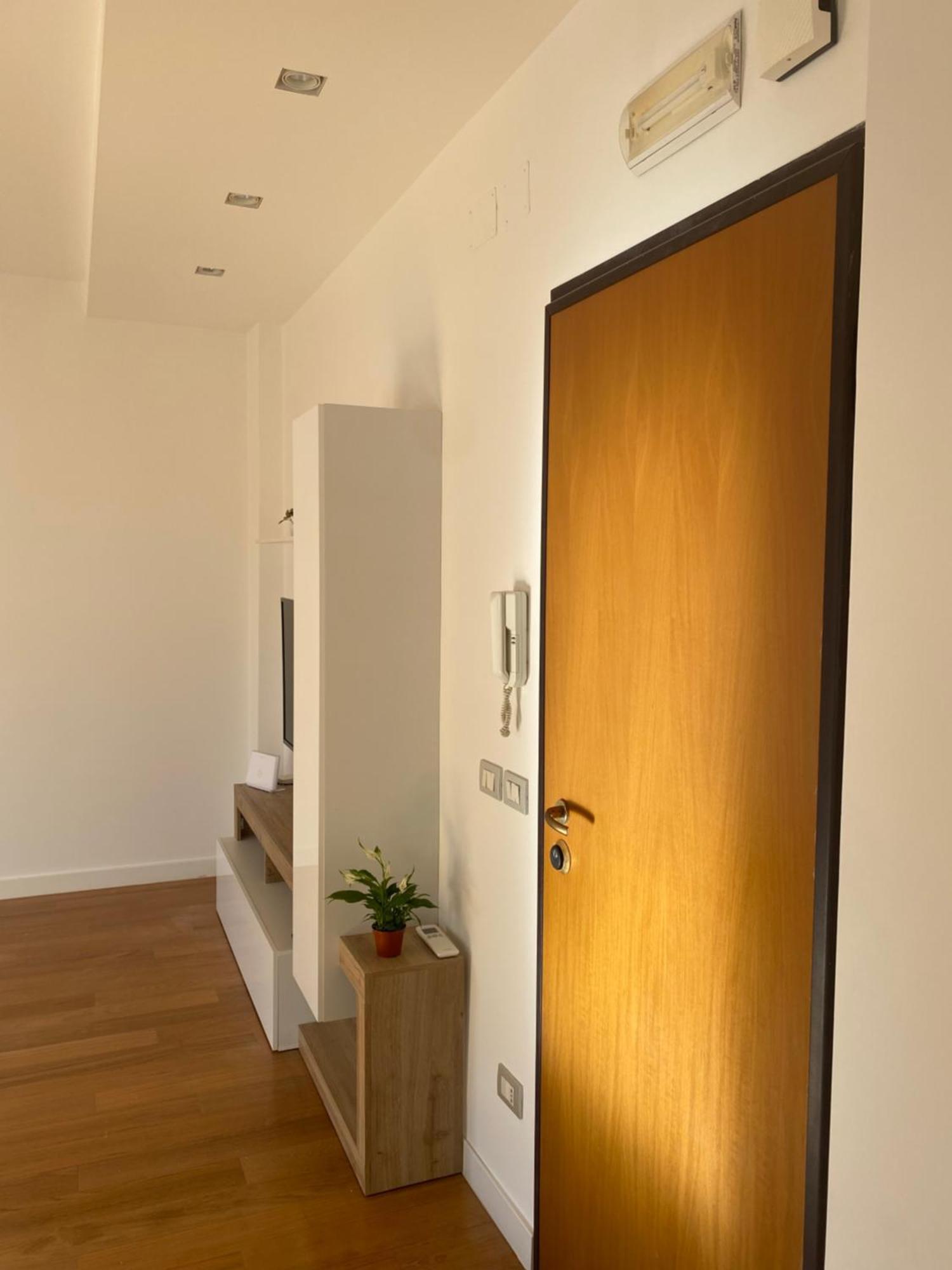 Labanca'S Luxury Center Villa Matera Eksteriør billede