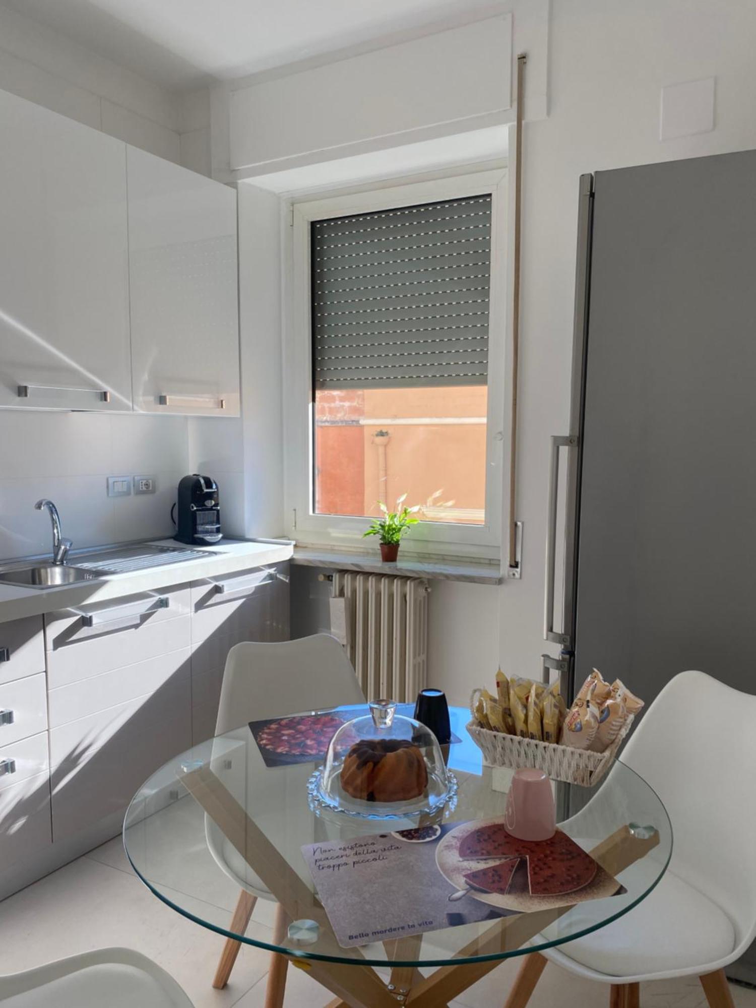 Labanca'S Luxury Center Villa Matera Eksteriør billede