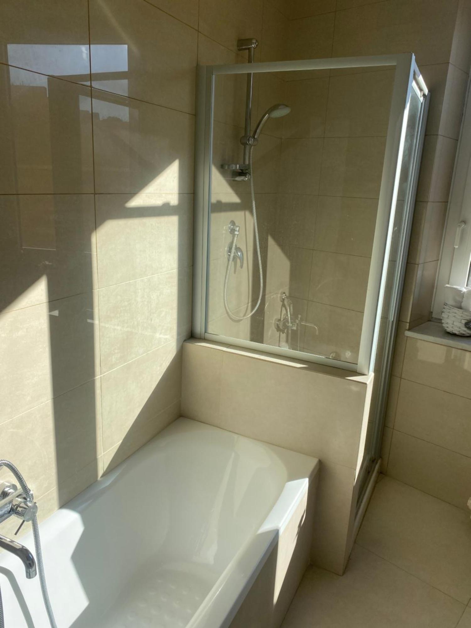 Labanca'S Luxury Center Villa Matera Eksteriør billede
